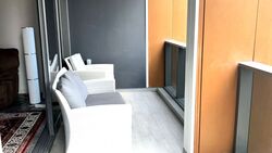 Riviere (D3), Apartment #551865231